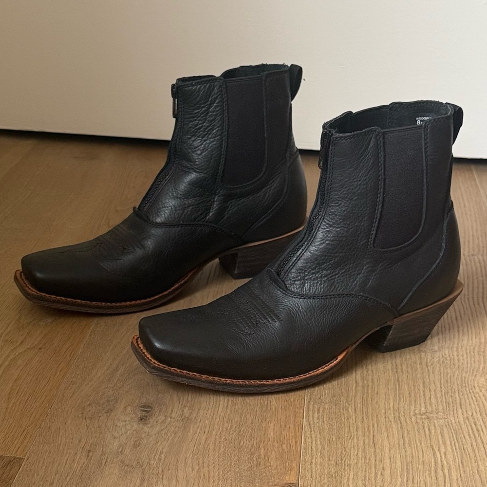 Twisted X (Western Boots)